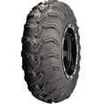 thumbnail image 2 of Set of 2 ITP Mud Lite AT Rear Tires 25x11-10 6-ply with QUADBOSS Sealant, 2 of 5