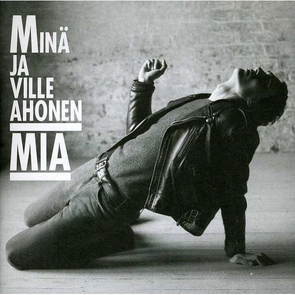 Mia