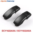 thumbnail image 2 of Pair Of Tailgate Cables For Ford Ranger & Mazda Pickup 1993-2011 – 38532, JDMSPEED 2 of 6