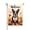 Style 4, variant on Welcome Border Collie Garden Flag 12x18 Inch Double Sided – Cute Dog Lover Spring Summer Yard Decoration For Porch, Lawn & Patio