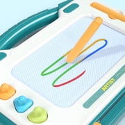 CYFW Magnetic Drawing Board Toddler Toys for Age 1 2 3 Boys Girls Etch a Sketch