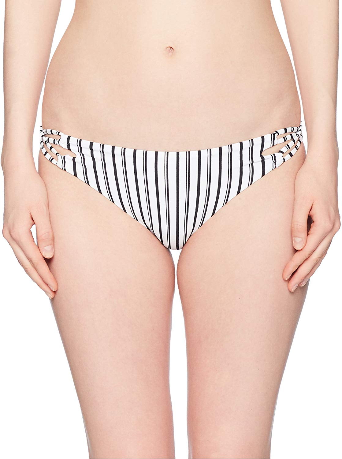 o neill bikini bottom swimwear