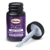 Glidden Brilliance Collection Paint Tester, Lavender Shadow, 2 Fl. Oz.