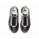 thumbnail image 4 of 1183B704-002 Onitsuka & Tiger Delecity Black (Men's), 4 of 6