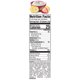 thumbnail image 3 of Snacks para bebés Happy Family Greek Yogis fresa y banana 28 g, 3 of 9