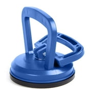 Suction Locking Heavy Duty Dent Popper Repair Tool