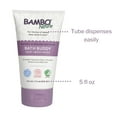 thumbnail image 5 of Bambo Nature Bath Buddy Baby Shampoo and Body Wash - Unscented, 5 oz, 6 Ct, 5 of 8