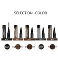 thumbnail image 3 of Eyebrow Pencil Microblading 2024 New 4 Point 10g Waterproof Sweatproof Long Lasting Natural Look Easy to Use for Dry Skin Daily Use, 3 of 7