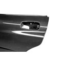 thumbnail image 7 of Seibon 02-07 Subaru WRX/STi Rear Doors, 7 of 7