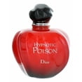 thumbnail image 2 of Christian Dior Hypnotic Poison Eau De Toilette Spray for Women 3.4 oz, 2 of 4