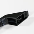 thumbnail image 3 of WB15K5068 GE Handle Oven Dr OEM WB15K5068, 3 of 3