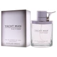 thumbnail image 4 of Victory de yates Eau de Toilette Spray por Myrurgia Myrurgia Model, 4 of 4