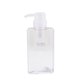 thumbnail image 4 of 2 unids espuma dispensador de jabón envases cosméticos botella transparente 450 ml Sunnimix Dispensadores de jabón de espuma, 4 of 8