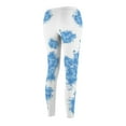 thumbnail image 5 of Blue Splash Pet Fashionista Casual Leggings, 5 of 7