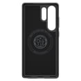 thumbnail image 4 of Funda Spigen Thin Fit MagFit para Samsung Galaxy S25 Ultra, 4 of 9