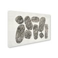 thumbnail image 2 of Trademark Fine Art 'Ballinglen Warm Crop' Canvas Art by Piper Rhue, 2 of 3