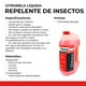 thumbnail image 2 of Repelente de Insectos Santul Citronela Líquida 2 Lts, 2 of 4