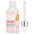 thumbnail image 2 of Suero Facial, Suero Hidratante Nourishin Para El Cuidado De La Piel Para Salón De Belleza Para Viajes A Casa Para Mujeres Ccdes Face Serum, 2 of 8