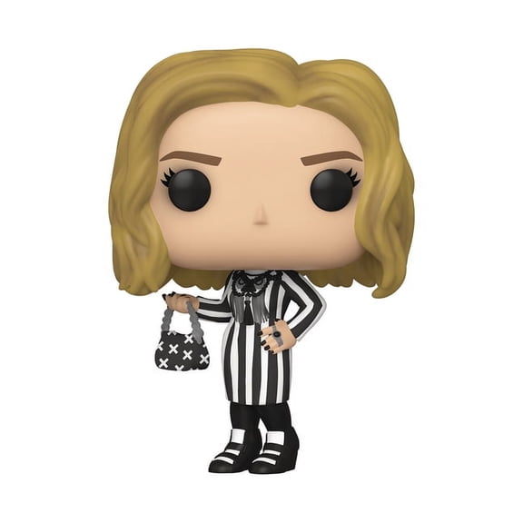 Funko POP! TV: Schitt's Creek - Moira