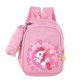 thumbnail image 2 of Mochila para niños, Mochila para niños Mochila linda para niños de dibujos animados Mochila de dibujos animados Diseño fácil de usar, 2 of 9