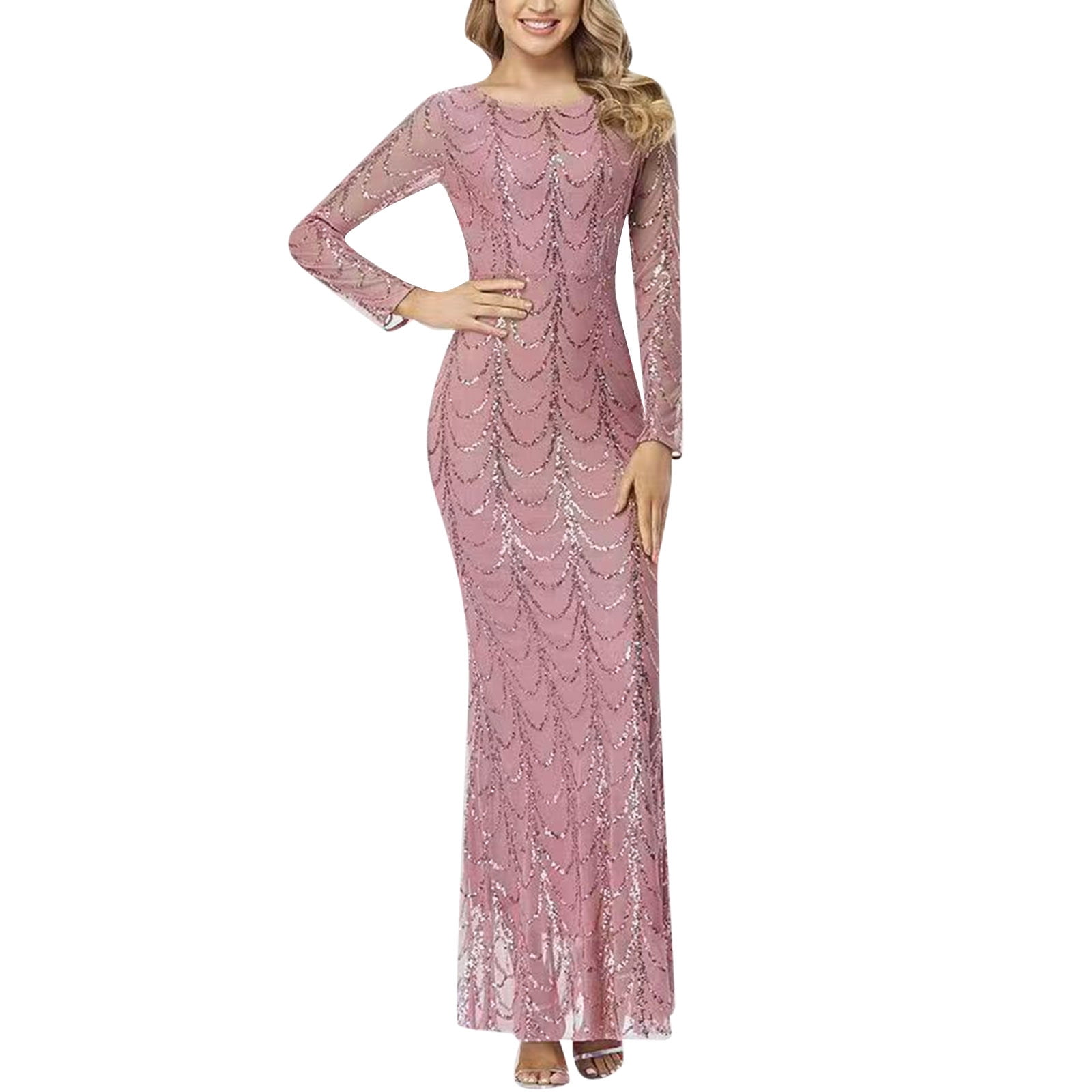 plus size outfit for a wedding guest
