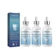 thumbnail image 1 of Natural Gum Restore Plus Liquid Drops Mouthwash,Gum Regrowth Drops,Receding Gum Treatment for Gum Health,Gum Repair for Receding Gums Fresh Breath,Gum, 1 of 5