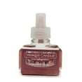 thumbnail image 2 of Yankee Candle Scent Plug Refill, Autumn Daydream (Pack of 6), 2 of 8