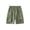 Shorts-31Army Green, variant on Gamivast Cargo Shorts for Kids Boys Elastic Waist Lightweight Quick Dry Loose Fit Utility Shorts with Multi Pockets Outdoor Hiking Casual Summer Shorts