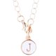 thumbnail image 4 of 2 uds nombre ID letra mango encanto letra accesorios para la Copa Stanley, 4 of 9