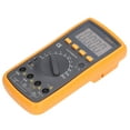 thumbnail image 2 of Medidor de capacitancia de resistencia, multímetro digital LD9807B con multímetro de alta precisión, medidor de corriente de voltaje, calidad inigualable, 2 of 8