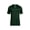 White, variant on Under Armour Men's Locker 2.0 Shirt