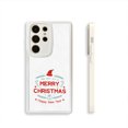 thumbnail image 1 of Muestra tu estilo único con nuestra funda con ilustración artística y estampado de calavera: compatible con iPhone 15 Pro Max, 14, 13, 12 Pro y 11, 1 of 4
