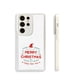 thumbnail image 1 of Muestra tu estilo único con nuestra funda con ilustración artística y estampado de calavera: compatible con iPhone 15 Pro Max, 14, 13, 12 Pro y 11, 1 of 4