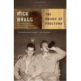 thumbnail image 2 of Le Prince de Frogtown, 2 of 2