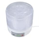 thumbnail image 5 of Deshidratador eléctrico de alimentos Sincero 8 bandejas sin BPA 350 W para cecina y frutas Color Blanco, 5 of 10
