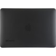 thumbnail image 2 of Speck 12" MacBook SeeThru Case, 2 of 5