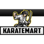 Karate Mart Inc. profile photo