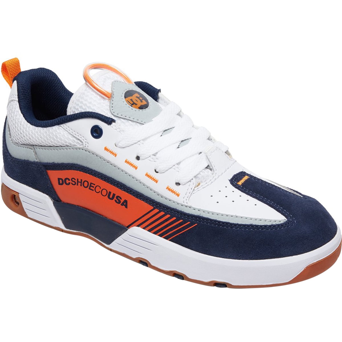 Legacy 98 slim shop dc