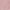Pink, variant on Home Weavers Allure Collection 100% Cotton Non-Slip Bathroom Rug Set Machine Washable Bathroom Rug-17"x24", Bath Rug- 21"x34", Blue Color 2 Piece Bath Carpet set