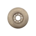 thumbnail image 2 of R-Line Rotors, 2 of 7