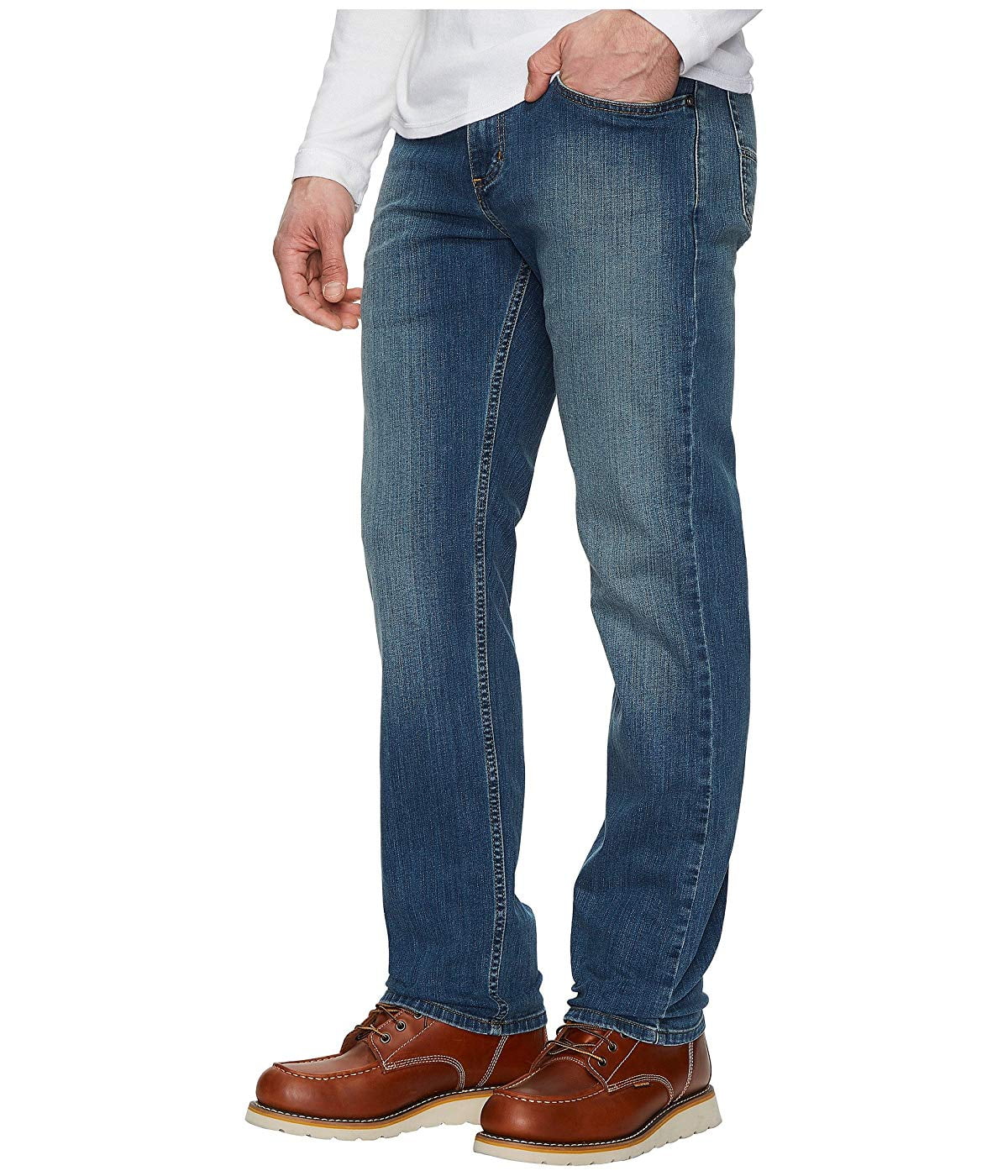 carhartt men's rugged cargo pant in relaxed fit