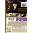 thumbnail image 2 of Mr. Holmes (DVD) (), 2 of 2