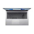 thumbnail image 2 of Acer Aspire 3 Laptop for Student & Business, 15.6" FHD Micro-Edge Display, AMD Ryzen 7 5700U (Up to 4.3 GHz), 64GB RAM, 1TB NVM SSD, WiFi 6, Keypad, Webcam, USB-C, RJ45, HDMI, Mytrix HDMI, Win 11 Pro, 2 of 8