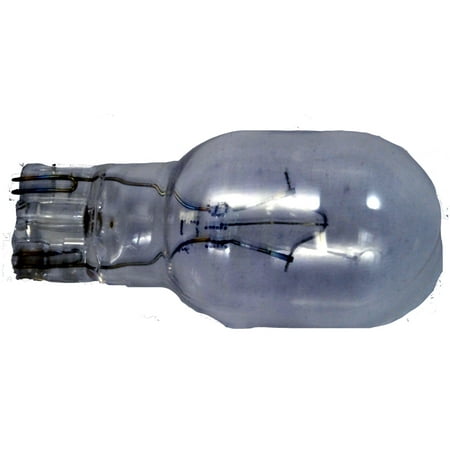

Kirby Vacuum Cleaner Generation Light Bulb
