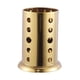 thumbnail image 3 of Soporte para palillos, escurridor, cuchara, tenedor, cubiertos Estilo B, 3 of 9
