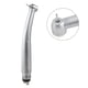 thumbnail image 5 of Pieza de mano de alta velocidad pieza de mano dental portátil de alta velocidad de aleación de aluminio de poco ruido para despegar ANGGREK Otros, 5 of 8