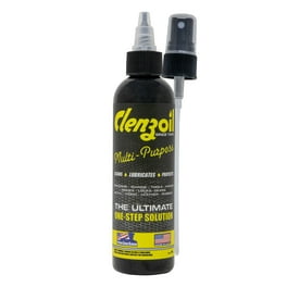 CLENZOIL Marine Tackle Rust Prevention Spray Lubricant