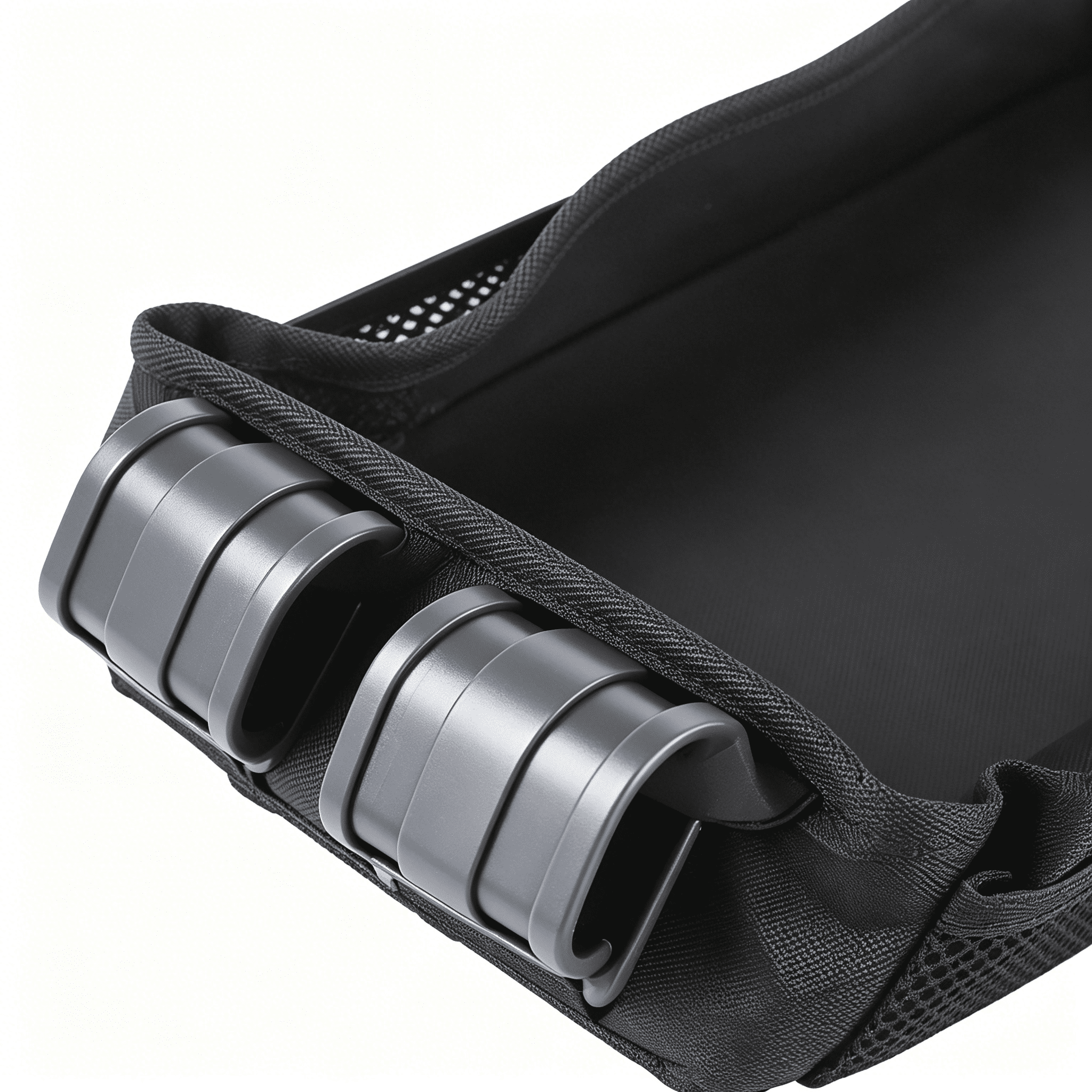 LADYGYM 2026 New Snack Stroller Tray for Wagon Adaptation Utility Series Accessories S for Outdoor Activities,Picnics,Stroller Use,Travel,On-The-Go Snacks.