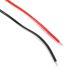 thumbnail image 5 of Metal Black Power Testing Cable Diagnostic Tool Power Cord Cable For Car Car Accessories Burn-in Test Car Test Accessories ANGGREK Otros Vehículos, 5 of 8