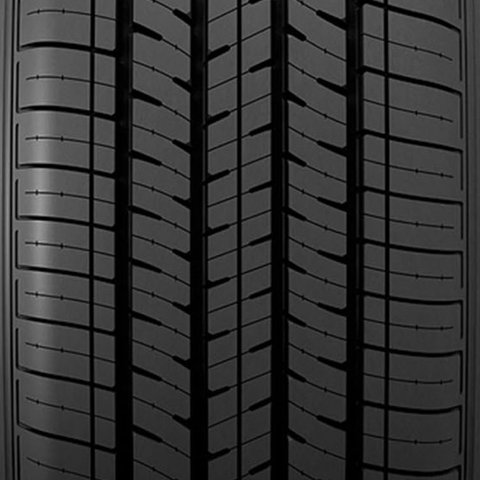 Bridgestone Ecopia H/L 422 Plus All Season 225/65R17 102H Passenger Tire simolary.com 21 Bridgestone Ecopia H/L 422 Plus All Season 225/65R17 102H Passenger Tire Simolary simolary.com 21